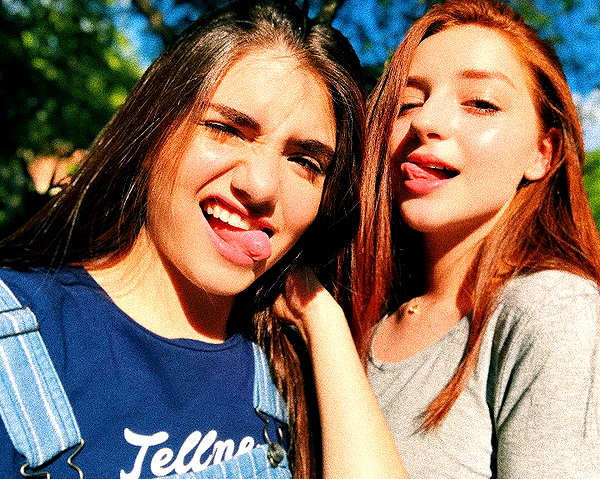 maruliners instagram image archive image