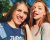 maruliners Altpins Profile Picture