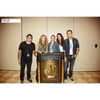 shakira Altpins Profile Picture