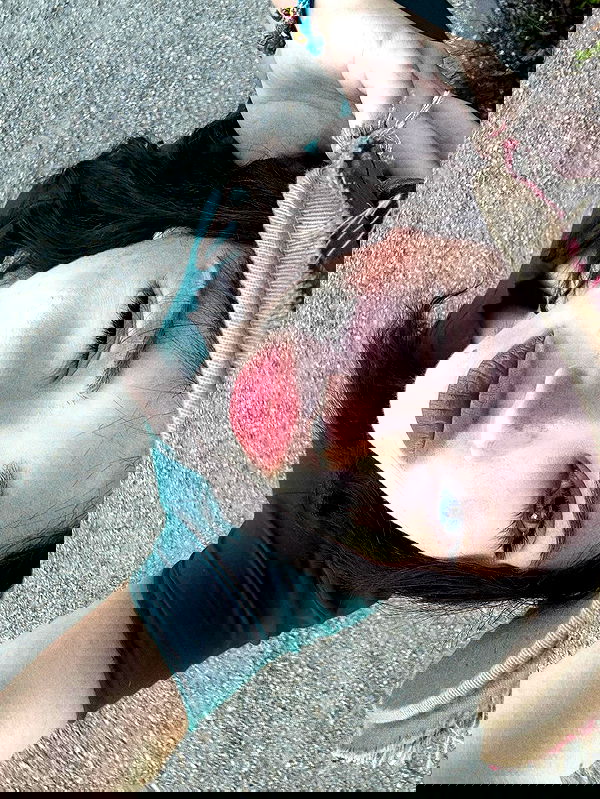 hirixie hirixie archive image