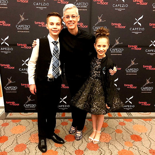 ellianawalmsley instagram image archive image