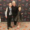 ellianawalmsley Altpins Profile Picture