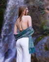 katia_z.k Altpins Profile Picture