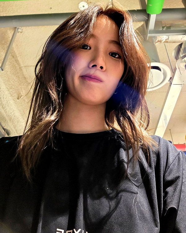 zuhazana instagram image archive image