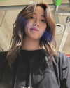 zuhazana Altpins Profile Picture
