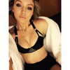 gigihadid Altpins Profile Picture