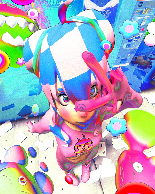 yameiionline instagram image archive image