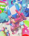yameiionline Altpins Profile Picture