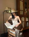 fair_mua Altpins Profile Picture