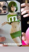 imskirby Altpins Profile Picture