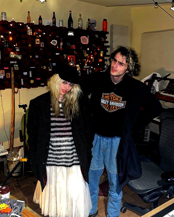 lowrtown instagram image archive image