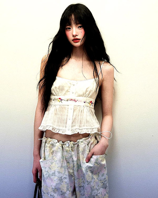 fair_mua instagram image archive image