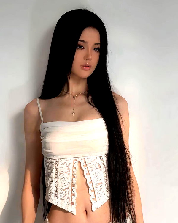 fair_mua instagram image archive image