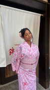 mika.ramosss Altpins Profile Picture