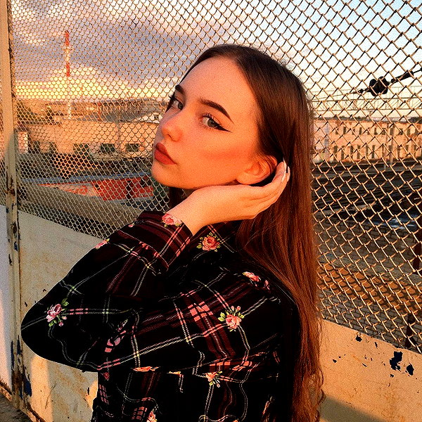 vslunz instagram image archive image