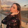 vslunz Altpins Profile Picture