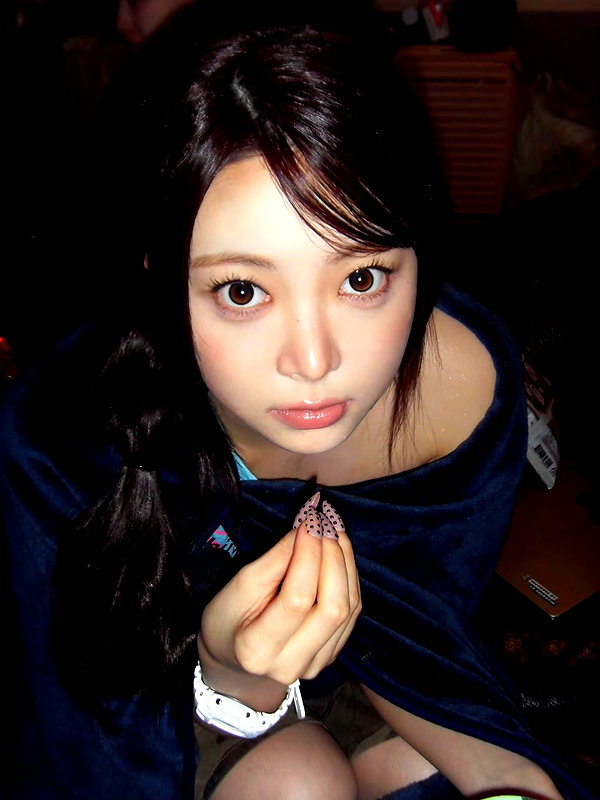 hhh.e_c.v instagram image archive image