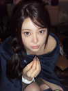 hhh.e_c.v Altpins Profile Picture