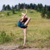 ellianawalmsley Altpins Profile Picture