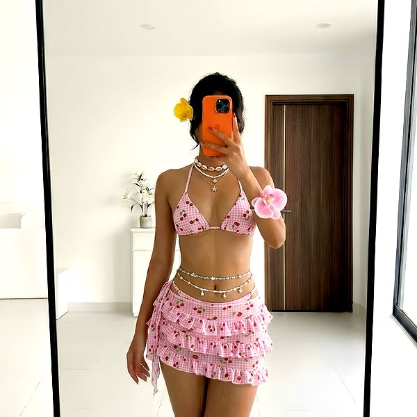 lyhythuedoxinh instagram image archive image