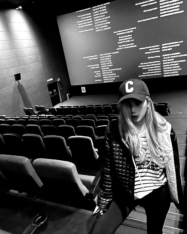 kelseydopegal instagram image archive image