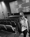 kelseydopegal Altpins Profile Picture
