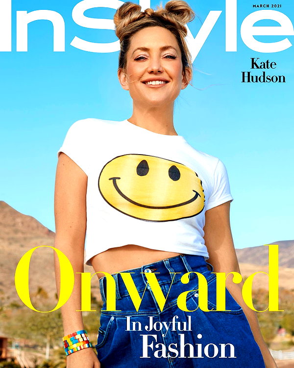 katehudson instagram image archive image