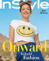 katehudson Altpins Profile Picture
