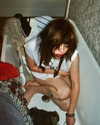 bugz4brainz Altpins Profile Picture