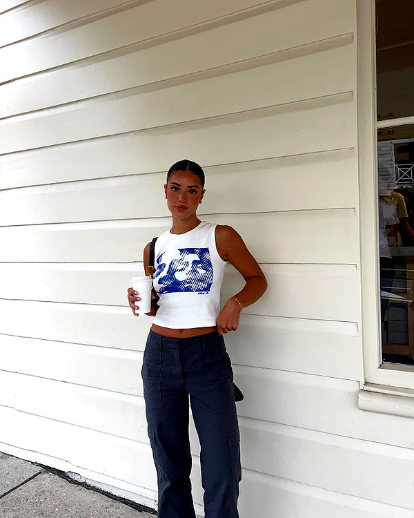 dekota_thompson instagram image archive image