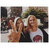 gigihadid Altpins Profile Picture