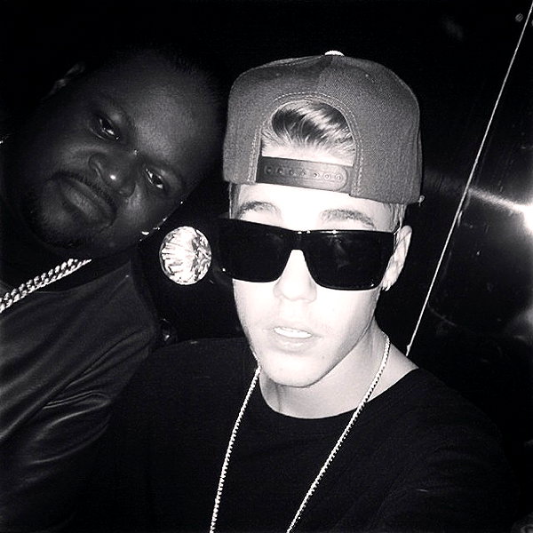 lilbieber instagram image archive image