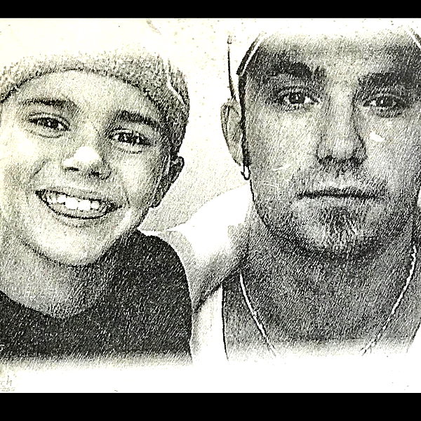 lilbieber instagram image archive image