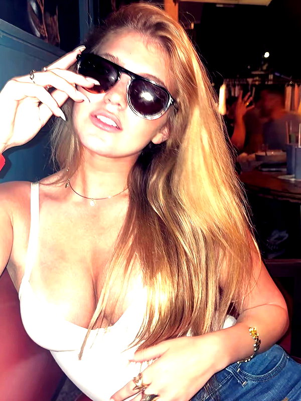 mikaveltman instagram image archive image