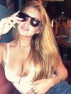 mikaveltman Altpins Profile Picture