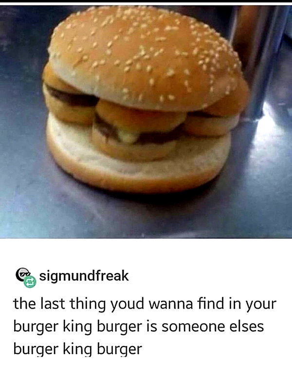 leanbeefpatty instagram image archive image