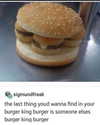leanbeefpatty Altpins Profile Picture