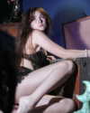 blossom_in_my_moonlight Altpins Profile Picture