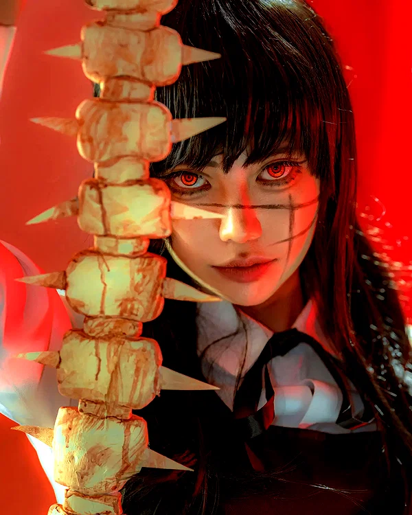 muze instagram image archive image