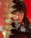 muze Altpins Profile Picture