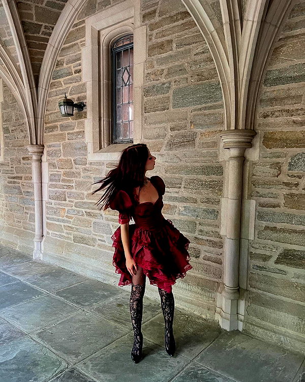annalysetaylor instagram image archive image