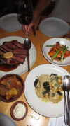 dekota_thompson Altpins Profile Picture
