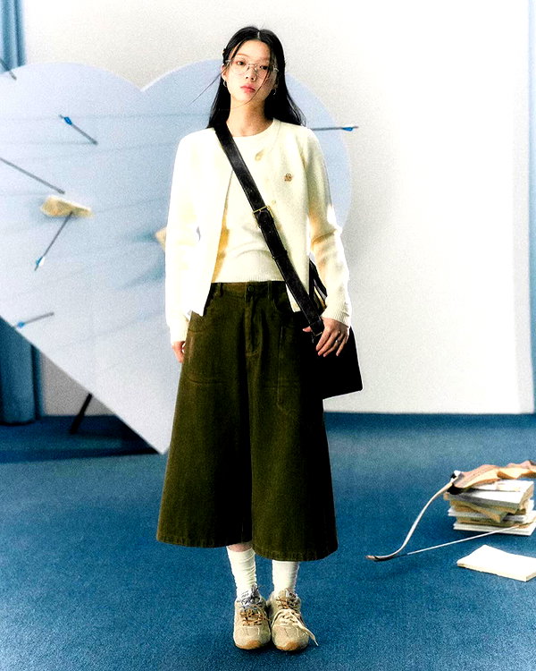 fair_mua instagram image archive image