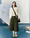 fair_mua Altpins Profile Picture