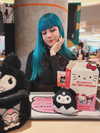 jadelaverne Altpins Profile Picture