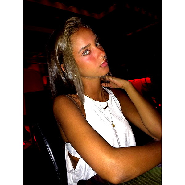 neta_alchimister instagram image archive image