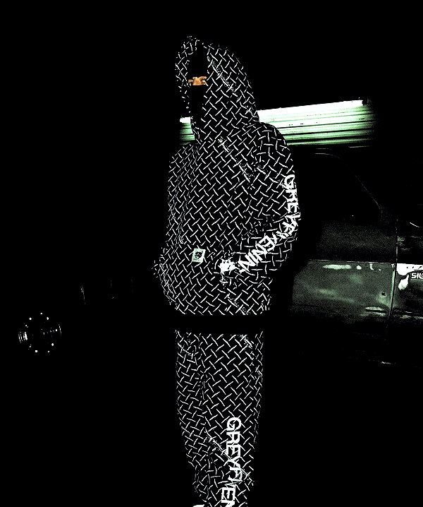 suicideboys instagram image archive image