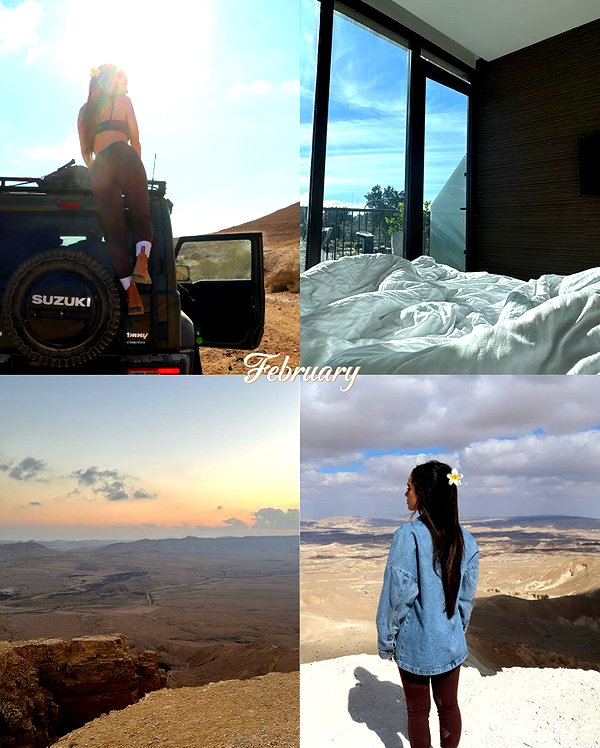 alma_ck_ instagram image archive image