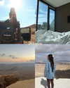 alma_ck_ Altpins Profile Picture