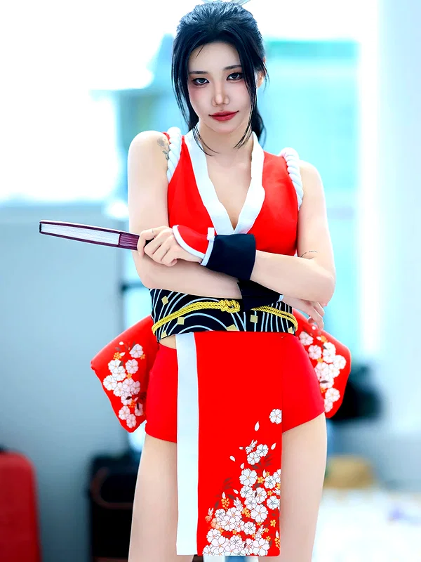 bora__look instagram image archive image
